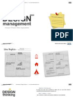 Design: Management