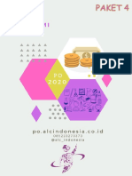 Solusi Paket 4 Ekonomi Nlugiw - Alc 2020 (WWW - Defantri.com)