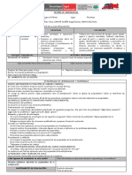 SESIÓN Matematica 9