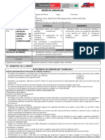 SESIÓN Matematica 6