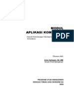 PDF Dokumen