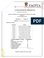 Pia-Matfin-Eq6 Di