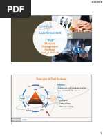 4.pull Workbook - Arabic - 2019 Last Update