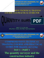 Comprehensive Technical Training Course and Practical Guide For