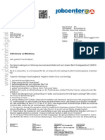 Aufforderung Zur Mitwirkung - PDF - 3733081378345403942