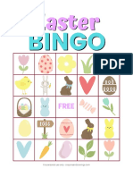 Bingo