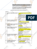 Examen Cabo 22