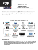 SEXTO 3.docx - Es.en