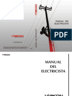 MANUALDEELECTRICISTA