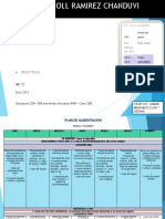 PLAN DE ALIMENTACIÒN JP