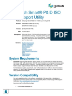 Spid Iso15926 Readme