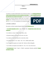 Tema 4: Cepreunam 2021-Ii