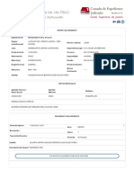 Reporte Exp 158-2023 