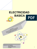 Electricidad Básica