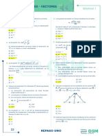 Fisica Con Claves