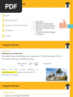 MODULO 1-2023 - 1-Jueves