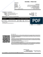 FPCM 71504 Ser130312jl4 Zet000504rma 2022-11-12