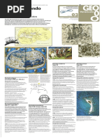 Geo l03 Introductorias Ciencia