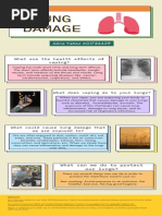 Lung Activity