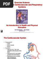 ExSc 7-TheCardiovascularandRespiratorySystems