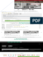 Newsletter: Radiador Toallero Plano Negro - Disponible en Distintas Medidas - Nox