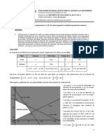 Solución.: X 0, y 0, X 2y 0,1x 0,2y 16 F (X, Y) 10x 8y