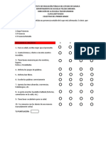 ??test Inteligencia Multiples 2