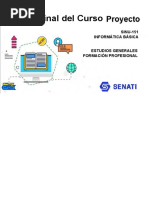 Informatica Basica