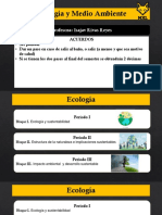 Presentaciones Bloque 1