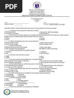 S1q1 Esp, Scie, Eng