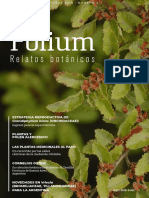 Folium - Oct - 2019 Osten