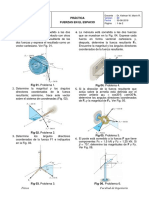 4.1. - ACTIVIDADES DE EVALUACIÓN - Practica