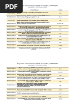 Pahoerc Revisado Por Covid 19 Marzo 27 23