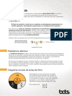 Calculo de Resistencias-1