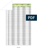 44-Tabela Price ClubeDosPoupadores