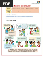 Qué Significa El Bicentenario