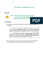 05-CIENCIAS-NATURALES-5°-2022 Hidosfera