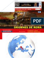 8.2 Aporte de Roma Al Derecho