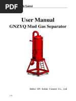 2016.06.20 GNZYQ Poor Boy Degasser Manual