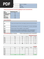 Odd-18 (W-18) 2131006-Electronic Devices - Circuits