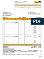 Gainwell Commosales Private Limited