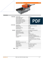 SR24A Datasheet En-Gb