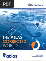 Hemispheregnss Atlas Brochure Web