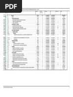 Mejoramiento de Construccion de Acceso Vehicular Al Papellon Admnistrativo de La Unas