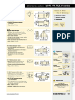 Safety Valvepressure Relief Valve