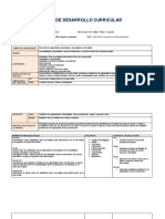 5to Educación Física PDC 2023