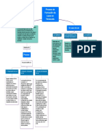 Mapa Proceso de Formacion de Leyes