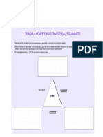 Semana 4-Competencias Transversales