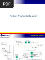 SS Ii (Compresores)