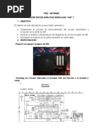 Radio Am Telecomunicaciones